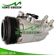 Auto AC Compressor For BMW 3 Series E46 318i 316i 316ci 318ci 316ti 318ti 64526908660 64526918751 64