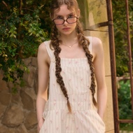 lookbooklookbook jane jumpsuit miss gardenia