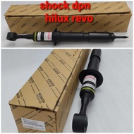 FRONT SHOCK HILUX REVO 48510-BZ205