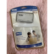 All in 1 Card Reader / Writer