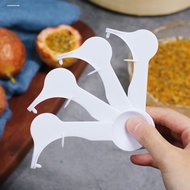 Passion Fruit Fruit Fruit Opener Household Fruit Cutting Tool Individually Packaged Passion Fruit Kn