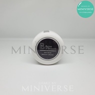[Share] Reine de Beaute Saffron Bright Cream / Krim Malam (Sudah BPOM) miniverse Original