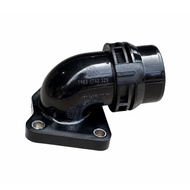 BMW M43 Coolant Flange 11531743329 E36 E46