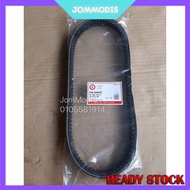 AVANTIZ TIMING BELT V BELT BELTING V-BELT PULLEY