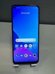 realme8 4G/128G二手機（88712）