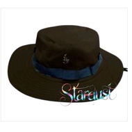 Cup of Joe Stardust Explorer's Hat
