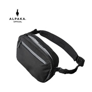 กระเป๋า Alpaka - Go Sling Axoflux