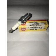 NGK BKR6E Ford Laser Sonic 1.3L '90 - '98 B3 1.3cc (52087)