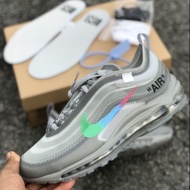 AIR MAX 97 
224044