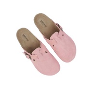 Mafael - Clogs Sandals Women - Bustong Sandals for Men and Women Boston