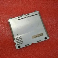 DIY 實體店維修 聯想 LENOVO X200 X201 RAM 硬碟蓋 外蓋 筆電 筆記型電腦維修