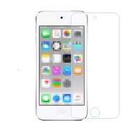 2Pcs iPod Touch 7 6 5 Screen Protection 9H Arc-edge Tempered Glass Protective Film