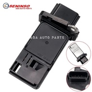 Original 22680-7S00A 22680-7S000 AFH70M-38 226807S00B Mass Air Flow MAF Sensor For Nissan Infiniti Q