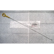 15301-21040 Oil dipstick Engine oil dipstick Transmission oil dipstick