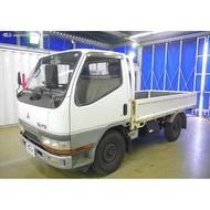 MITSUBISHI CANTER FE639 FE638 FE637 FG637 FB511 FE507 FG537 WIPER ARM W/ NOZZLE