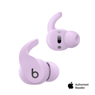 Beats Fit Pro True Wireless Earbuds