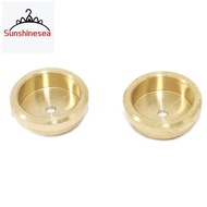 MR-9 Battery Adapter for Film Camera & Exposure Meter MR9 PX625 PX13 Fits for LR44 1.4V Zinc Air Bat