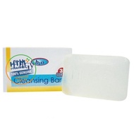 Ellgy H20 Cleansing Bar 100g HMS Town Pharmacy