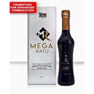 Mega RATU JRM Drink Of Women's Health And Beauty