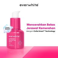 ☭ ♞ ░ ™ Everwhite Lumibright Lumibright Niactive 10% Serum 20ml - Brightening Serum - Acne prone, R