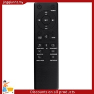 [in stock]Remote Control Spare Parts for  BAR/2.1/3.1/5.1 BAR 2.1 Sound Bar, BAR 3.1 Sound Bar, BAR 