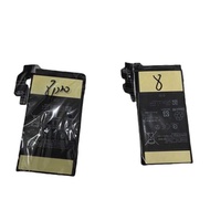Suitable for Google Google Pixel8pro GUKD8 Battery Pixel 8 GS35E Mobile Phone Original Battery