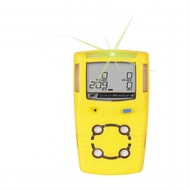 Hot Authentic new Honeywell Gas Detector BW GasAlert MicroClip XL H2S Gas Detector 4 in 1 Multi-gas 