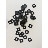 Motorcycle Key Magnetic Cover Motorcycle Key Magnetic Cover