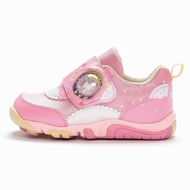 Walking Habit Kids × Moonstar Carrot | รองเท้าสำหรับเด็กรุ่น CR-C2341