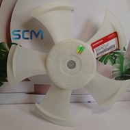 Honda Brio Jazz Rs Ge8 freed Radiator Fan 19020-RB0-004 Original Denso
