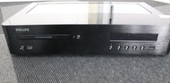 Philips BPD9700/98 CD 藍光播放機