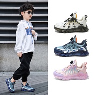 sneakers shoes for kids boy Kid shoes boy black branded sports running shoes for kids boy children c