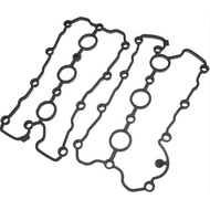 [KITCO] Audi 06E103484G/06E103483G Valve Room Gasket A4 A6 A8 ELRING