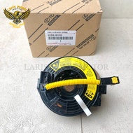 Spiral Cable Avanza Xenia Agya Ayla 2012-2016 Horn Airbag Clockspring Stir 84306-B1010