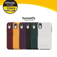 OtterBox Symmetry Series For iPhone XS Max / iPhone XR / iPhone XS / iPhone X Phone Case