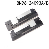 Brand New Samsung UA75ES9000J TV Speaker BN96-24093A Speaker Brand New