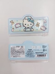Sanrio Hello Kitty膠布