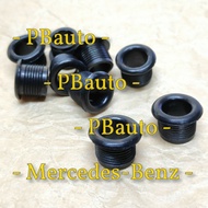 Ring Knob Knop Pintu w123 w124 w202 - door ring knob mercy mercedes benz tiger boxer cibo