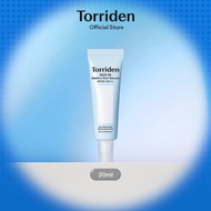 [Torriden Official] Mini Size Trial - DIVE IN Watery Sun Serum SPF 50+ PA++++, 20ml
