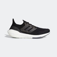 ULTRABOOST 21 運動鞋