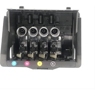 HP963/965 Color Printhead Replacement for HP9010 9020 9019 Color Printer Print Head