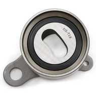 VOCR 4AFE 8AFE Engine Timing Pulley For Toyota Vios 1.3/1.5T 2002-2008/Carina 1.6T 1983-1992 Daihats