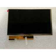 SL009DC145FPC-V100 SL009DC24Y0618-A00LCD display screens Original genuine goods in stock