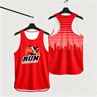 FULL SUBLIMATION JERSEY 2025 04