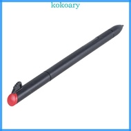 KOK Smart Digital Pen 4096 Pressure Level Active Pen for S1 YOGA