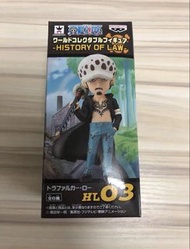 (有貨唔使再問，文盲唔覆) One Piece 海賊王 航海王 景品 路飛 尼卡 Bandai Banpresto DWC WCF POP DXF Jump 應募 扭蛋 盒蛋 一番賞 Premium 
