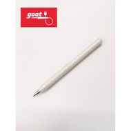 Goot Soldering Tip R-6B for KS series, KX series  60W