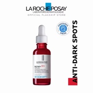 La Roche-Posay Retinol B3 Serum, 30 ml