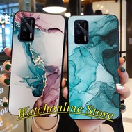 Glossy cover for Realme Q3 Realme Q3 pro Realme GT Realme GT NEO Realme C12 C15 Realme C17 Realme 7i