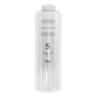 [Beautiful hair] Muriem Scalp Shampoo 003 Number Three 660ml